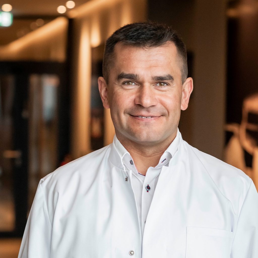 Hausarztzentrum Mitte Dr. Med. Harold Ritthaler MVZ Orthopädie Stuttgart-Mitte – Dr. med. Bernd Schudde