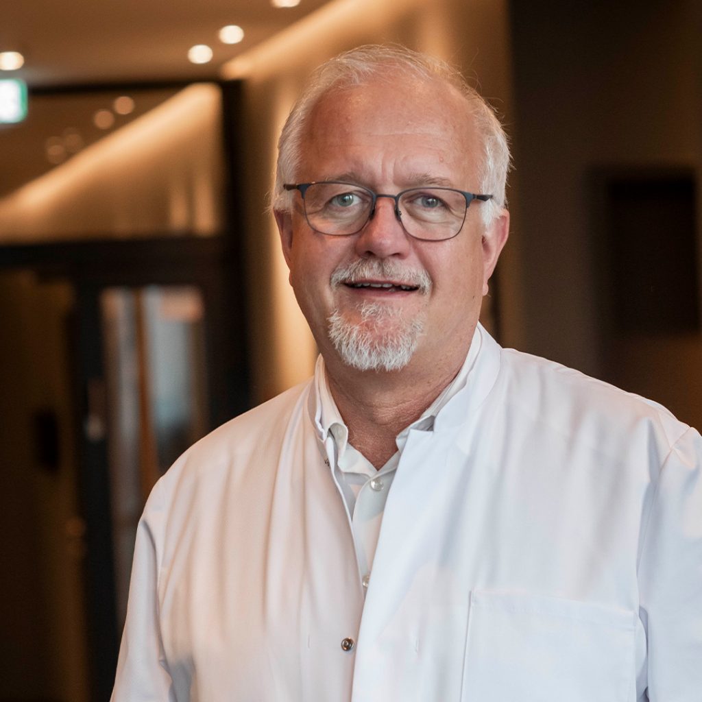 Orthopädische Fachpraxis Und Praxisklinik Dr Med Ramon Handro Facharzt Dr. med. Matthias Müller-Eißfeldt – Ihr Orthopäde in Schorndorf