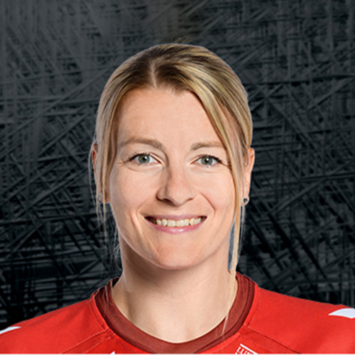 Antje Döll