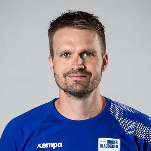 Nico Reineke