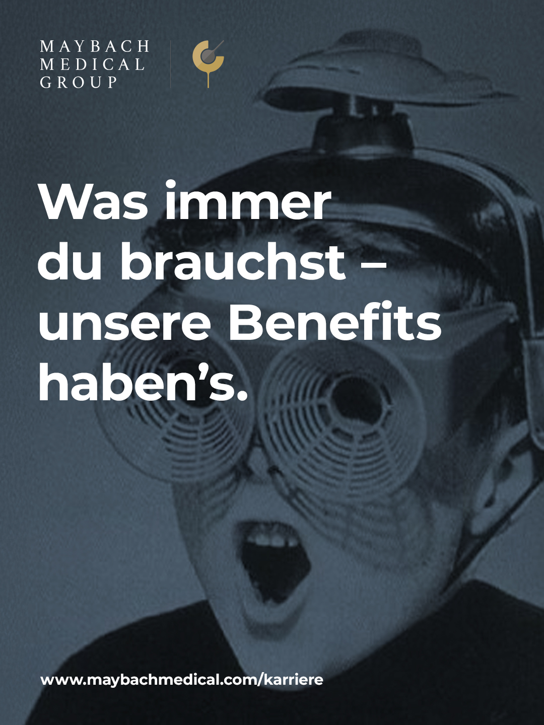 01-Benefit