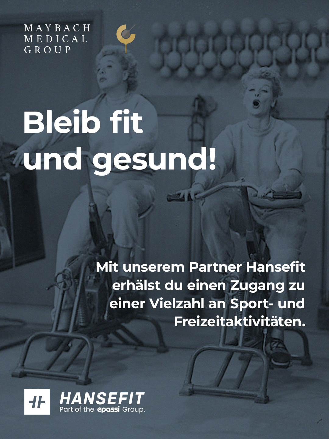 02-Benefit