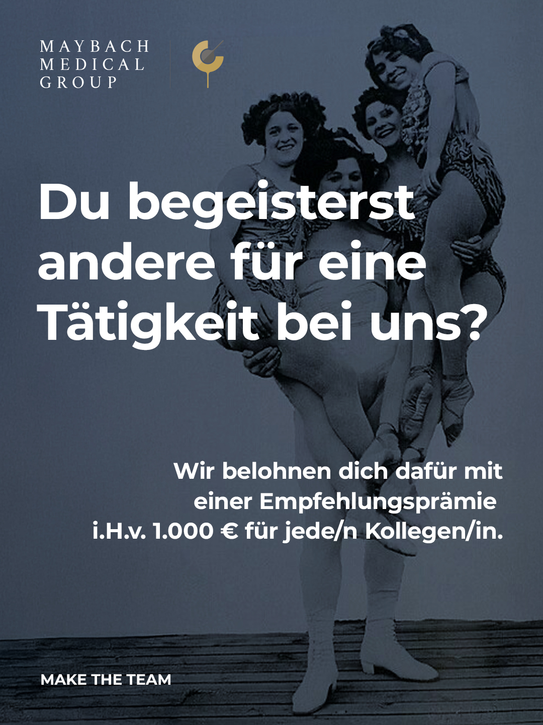 09-Benefit
