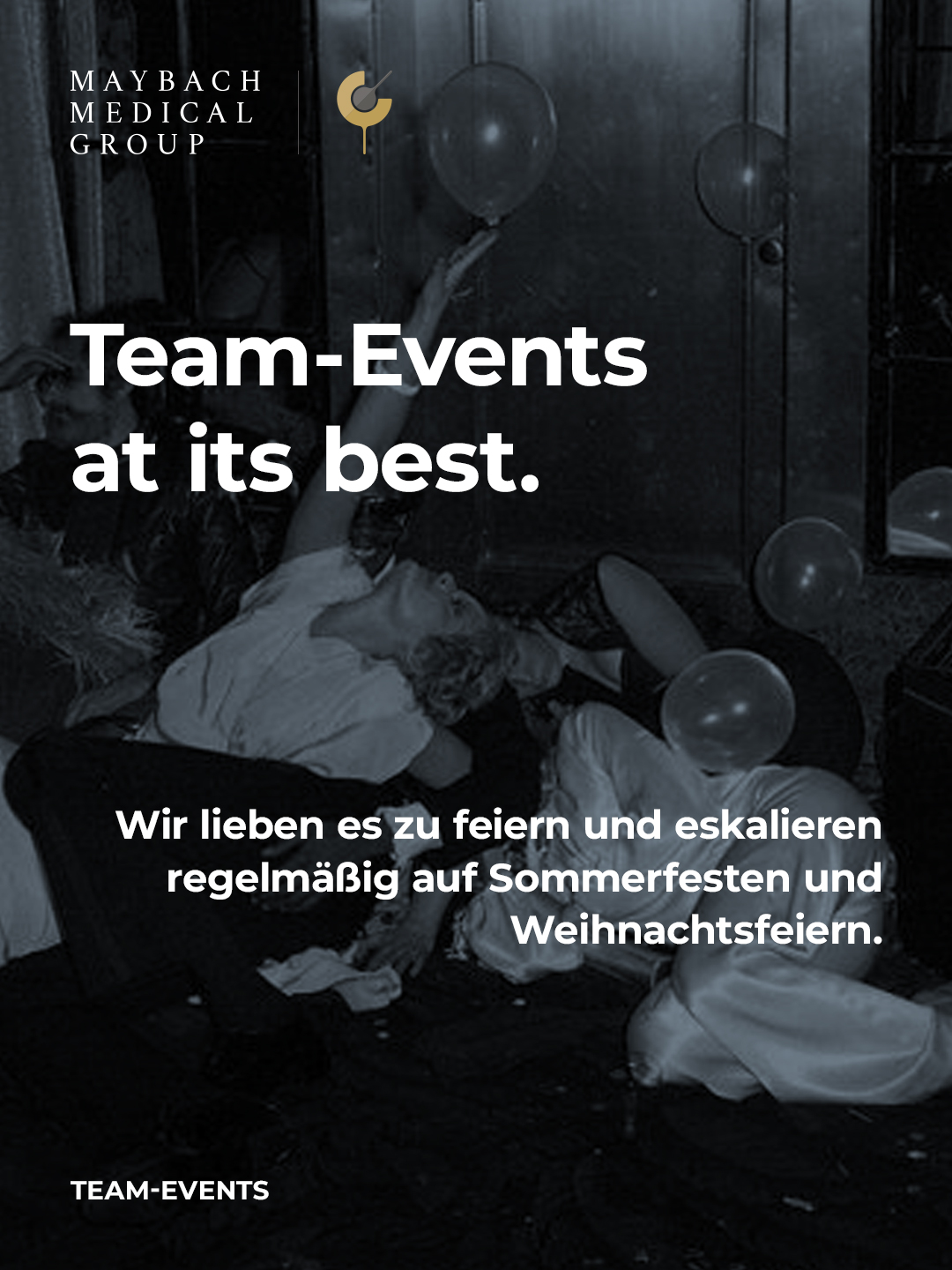 10-Benefit