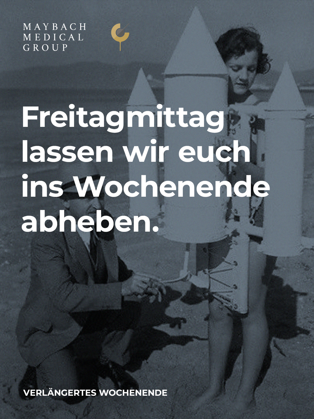 11-Benefit