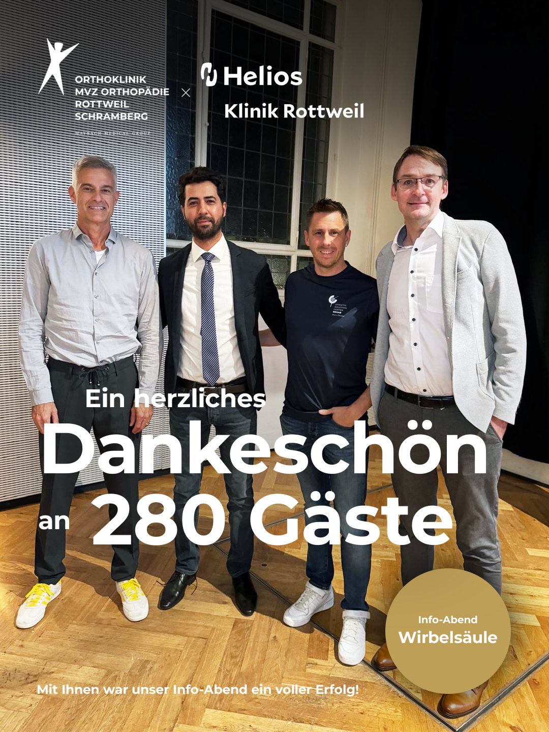Orthoklinik-011025-1